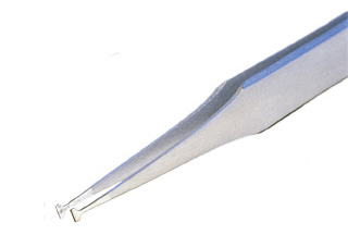 104 SA SMD Tweezer